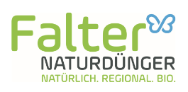 logo_falter-naturduenger-nrb_265x130