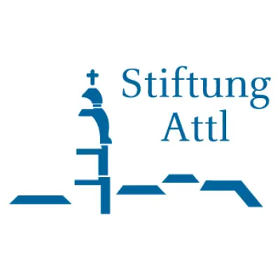 Logo Stiftung Attl